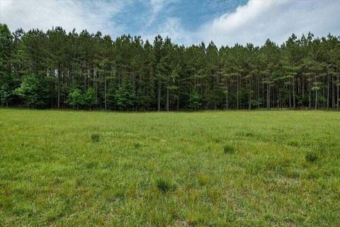 Tiny photo for 640 River Bluffs Drive, Jasper, TN 37347 (MLS # 1513088)