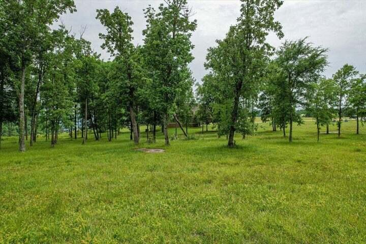 640 River Bluffs Drive, Jasper, Tennessee image 4
