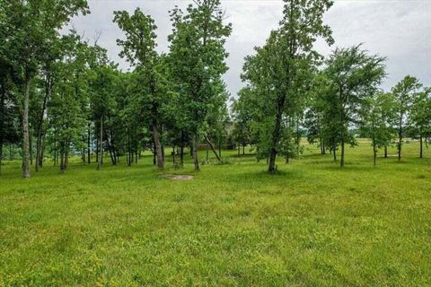 Tiny photo for 640 River Bluffs Drive, Jasper, TN 37347 (MLS # 1513088)