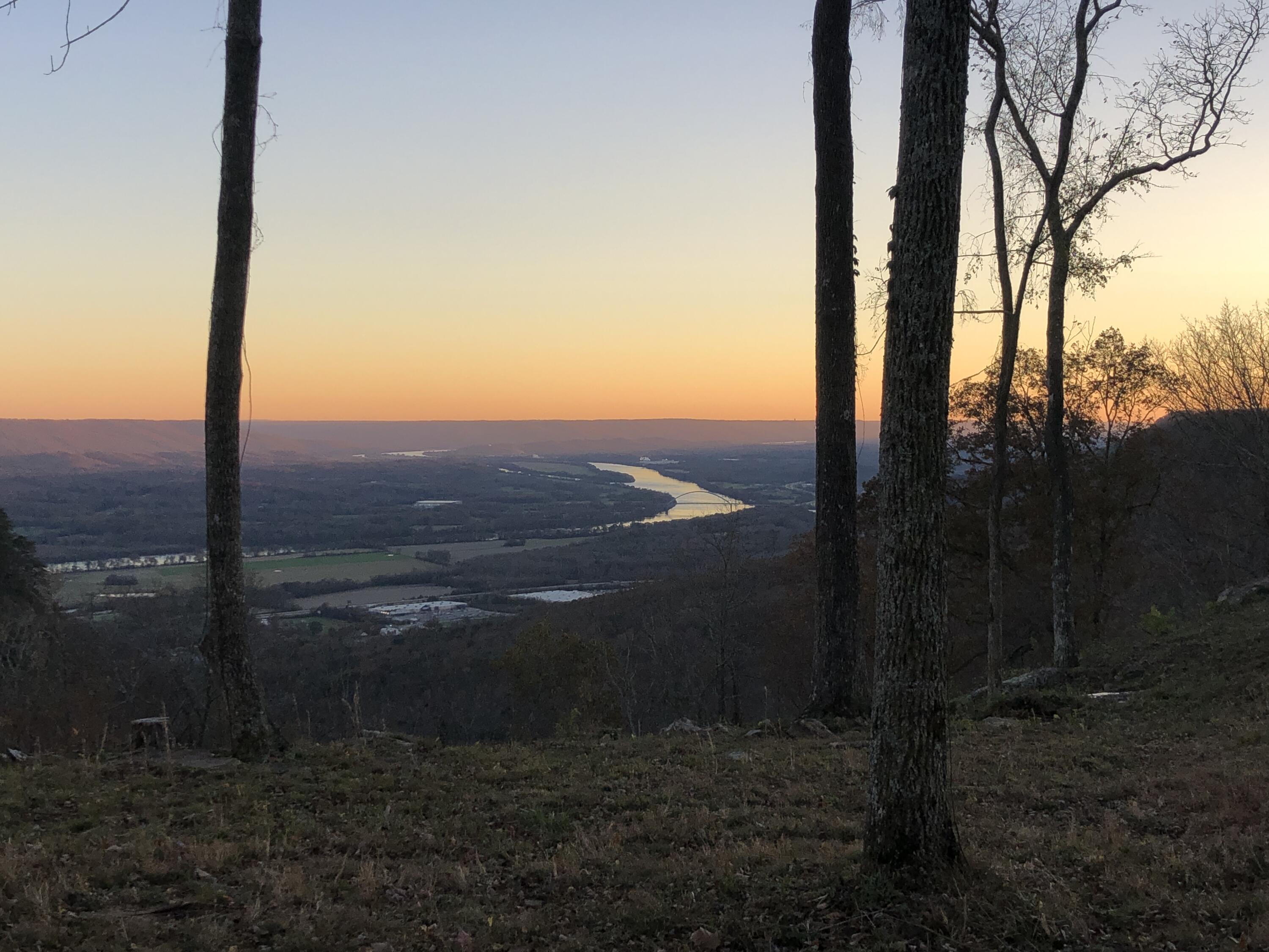 640 River Bluffs Drive, Jasper, Tennessee image 28