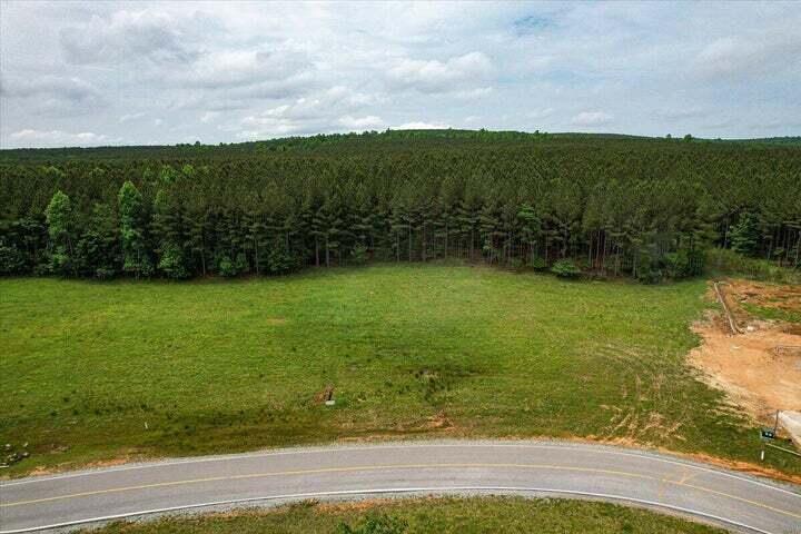 640 River Bluffs Drive, Jasper, Tennessee image 22
