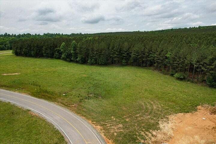 640 River Bluffs Drive, Jasper, Tennessee image 21