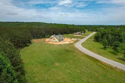 Tiny photo for 640 River Bluffs Drive, Jasper, TN 37347 (MLS # 1513088)