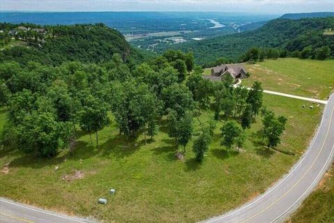 Tiny photo for 640 River Bluffs Drive, Jasper, TN 37347 (MLS # 1513088)