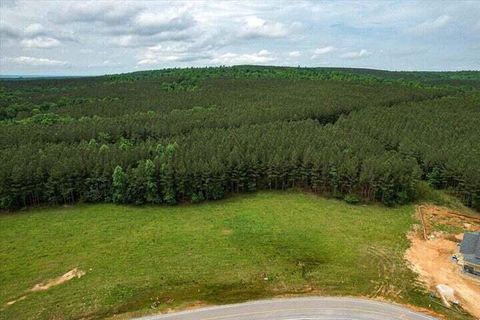 Tiny photo for 640 River Bluffs Drive, Jasper, TN 37347 (MLS # 1513088)