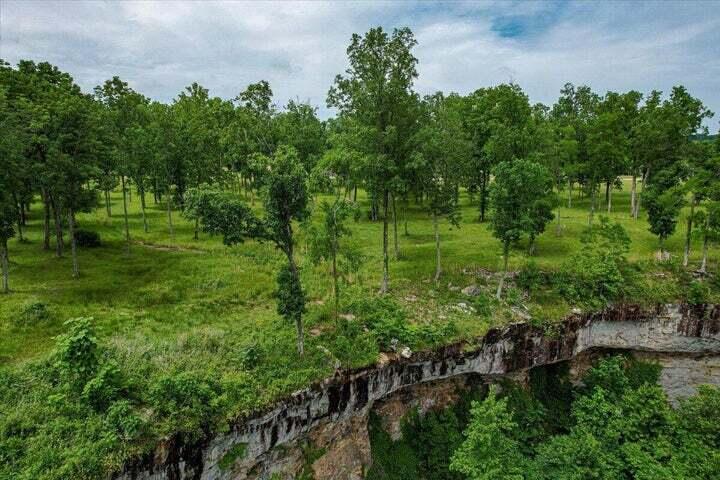 640 River Bluffs Drive, Jasper, Tennessee image 10