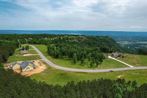 Tiny photo for 640 River Bluffs Drive, Jasper, TN 37347 (MLS # 1513088)