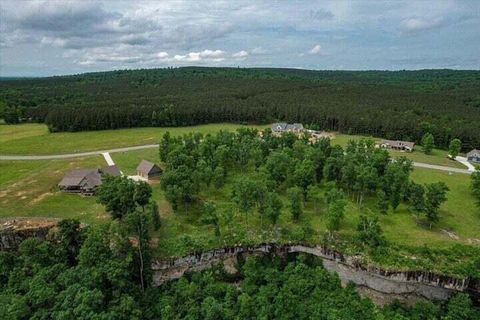 Tiny photo for 640 River Bluffs Drive, Jasper, TN 37347 (MLS # 1513088)