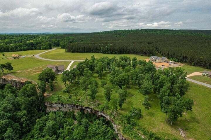 640 River Bluffs Drive, Jasper, Tennessee image 12