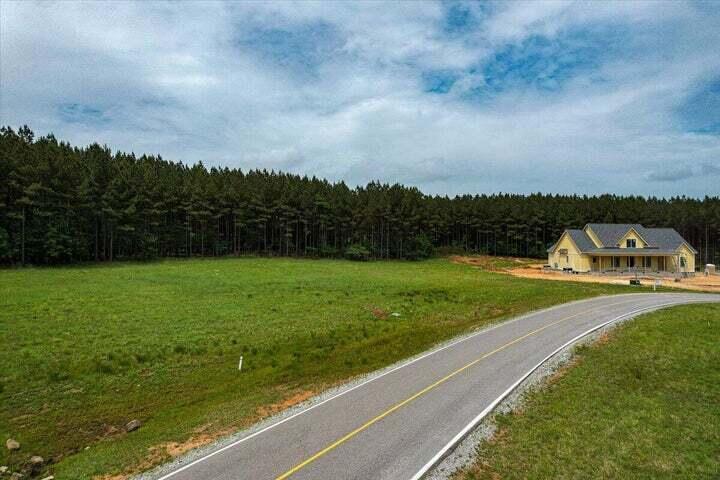 640 River Bluffs Drive, Jasper, Tennessee image 17