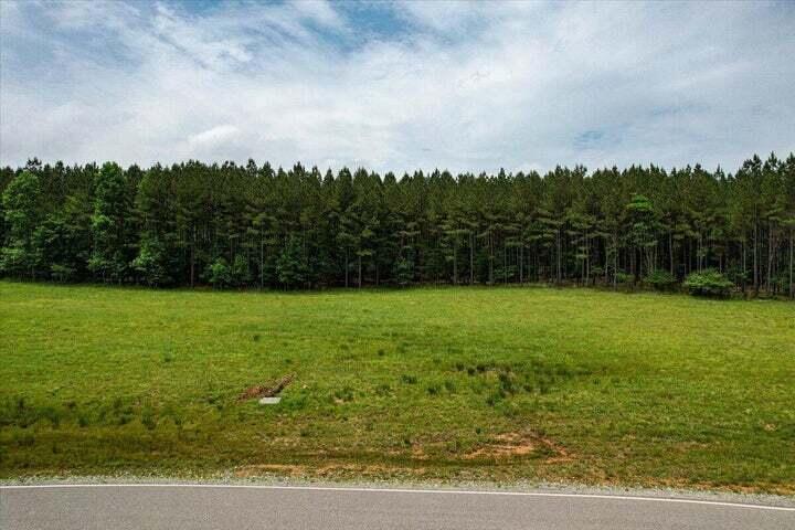 640 River Bluffs Drive, Jasper, Tennessee image 18
