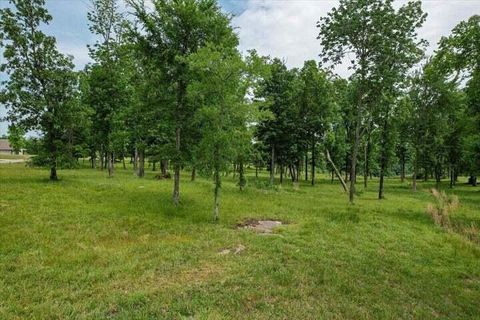 Tiny photo for 640 River Bluffs Drive, Jasper, TN 37347 (MLS # 1513088)