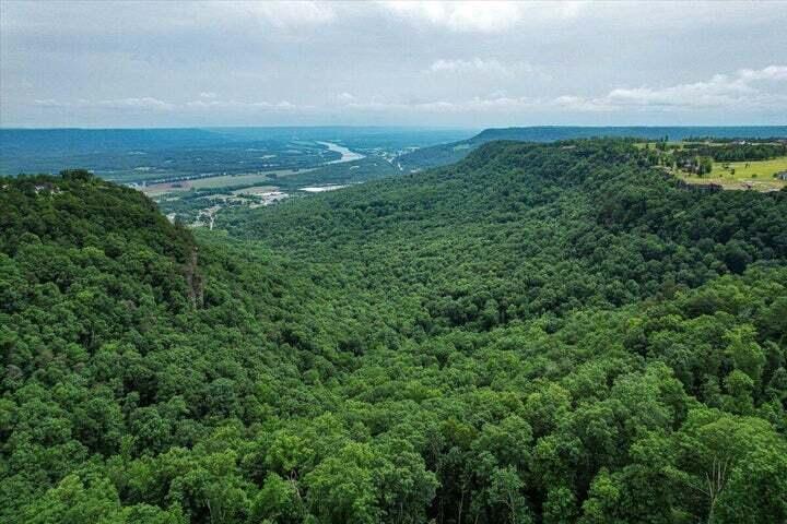 640 River Bluffs Drive, Jasper, Tennessee image 16