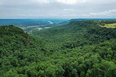 Tiny photo for 640 River Bluffs Drive, Jasper, TN 37347 (MLS # 1513088)