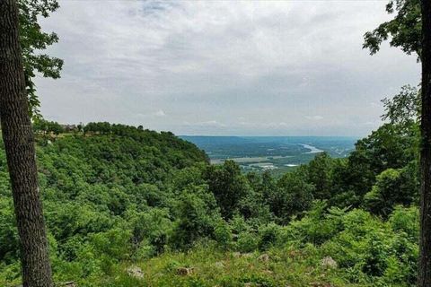 Tiny photo for 640 River Bluffs Drive, Jasper, TN 37347 (MLS # 1513088)