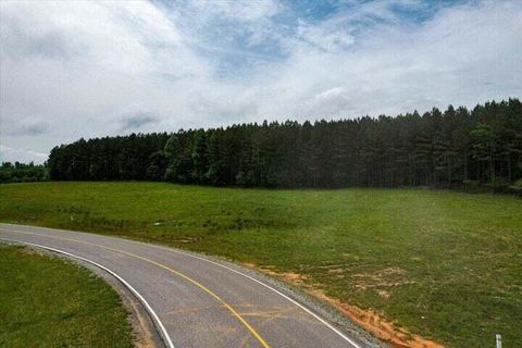 Tiny photo for 640 River Bluffs Drive, Jasper, TN 37347 (MLS # 1513088)