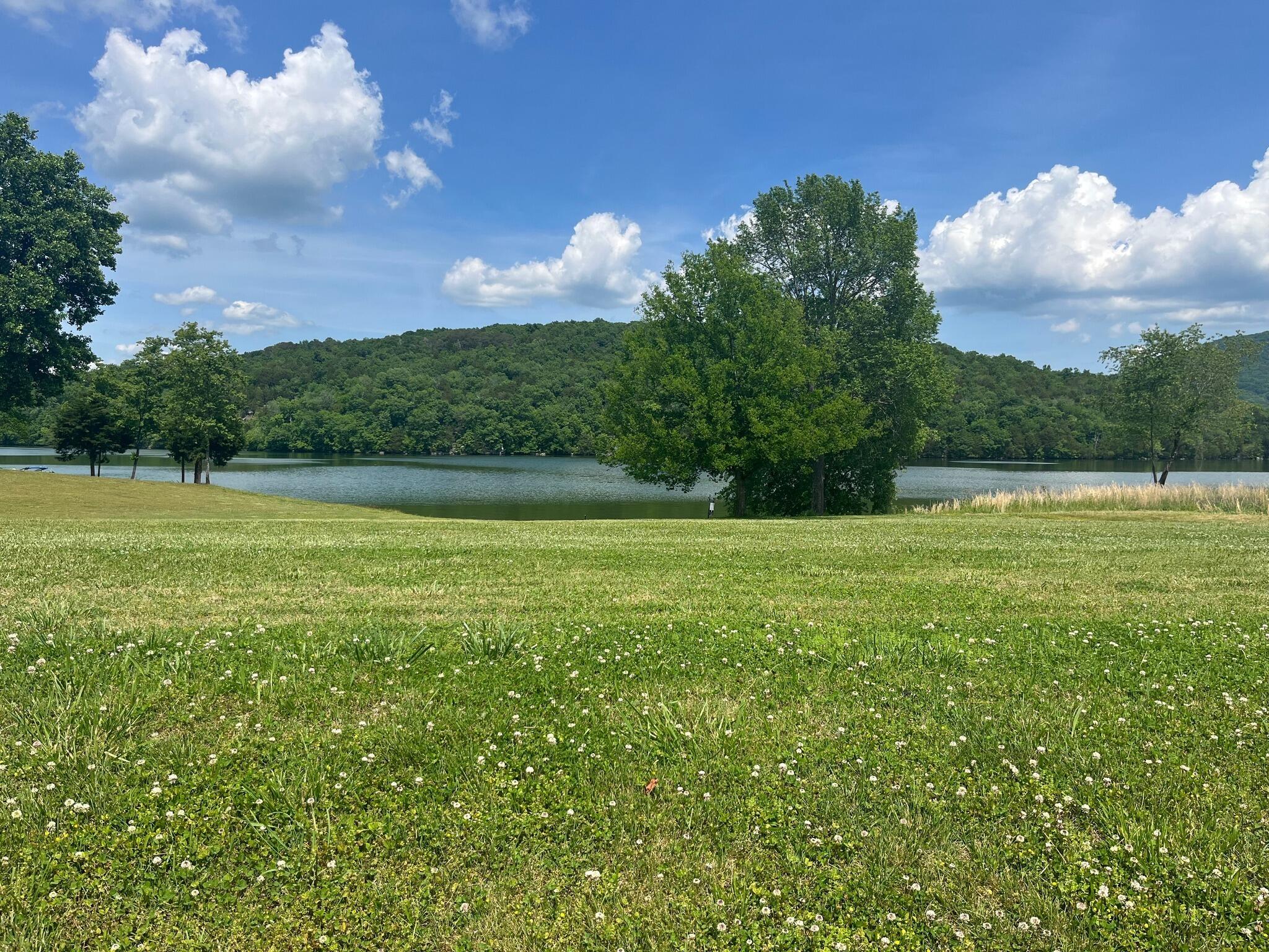 140 Edgewater Way Way