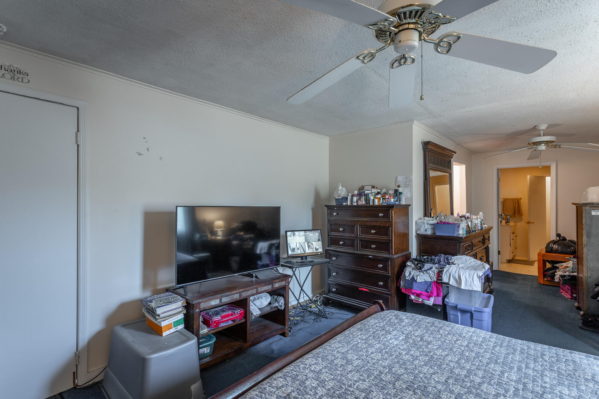 920 East Avenue, Chattanooga, Tennessee image 10