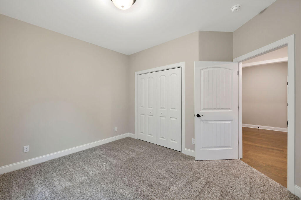1571 Whisper Winds Lane #42, Ooltewah, Tennessee image 9