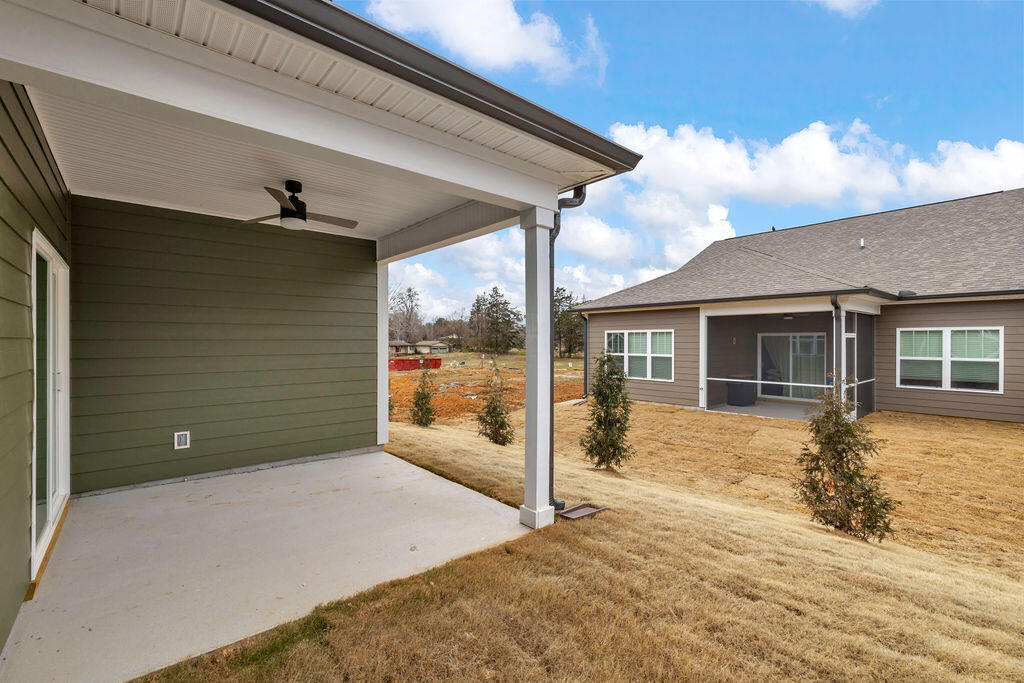 1571 Whisper Winds Lane #42, Ooltewah, Tennessee image 23