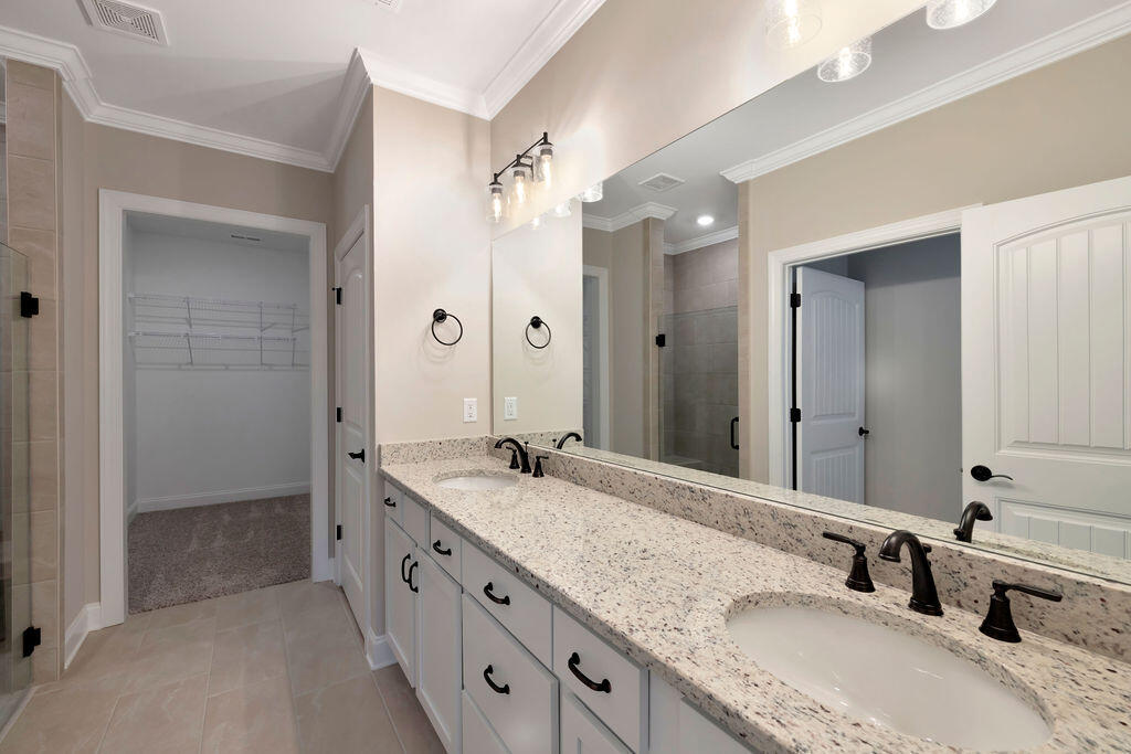 1571 Whisper Winds Lane #42, Ooltewah, Tennessee image 19