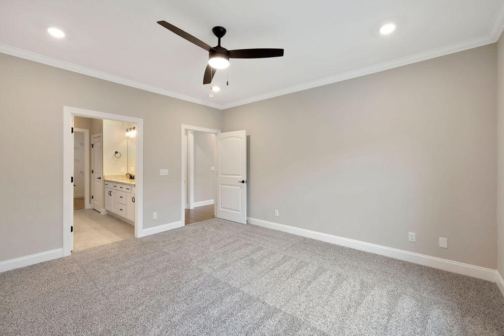 1571 Whisper Winds Lane #42, Ooltewah, Tennessee image 18