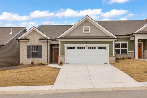 1571 Whisper Winds Lane 42 Ooltewah TN 37363
