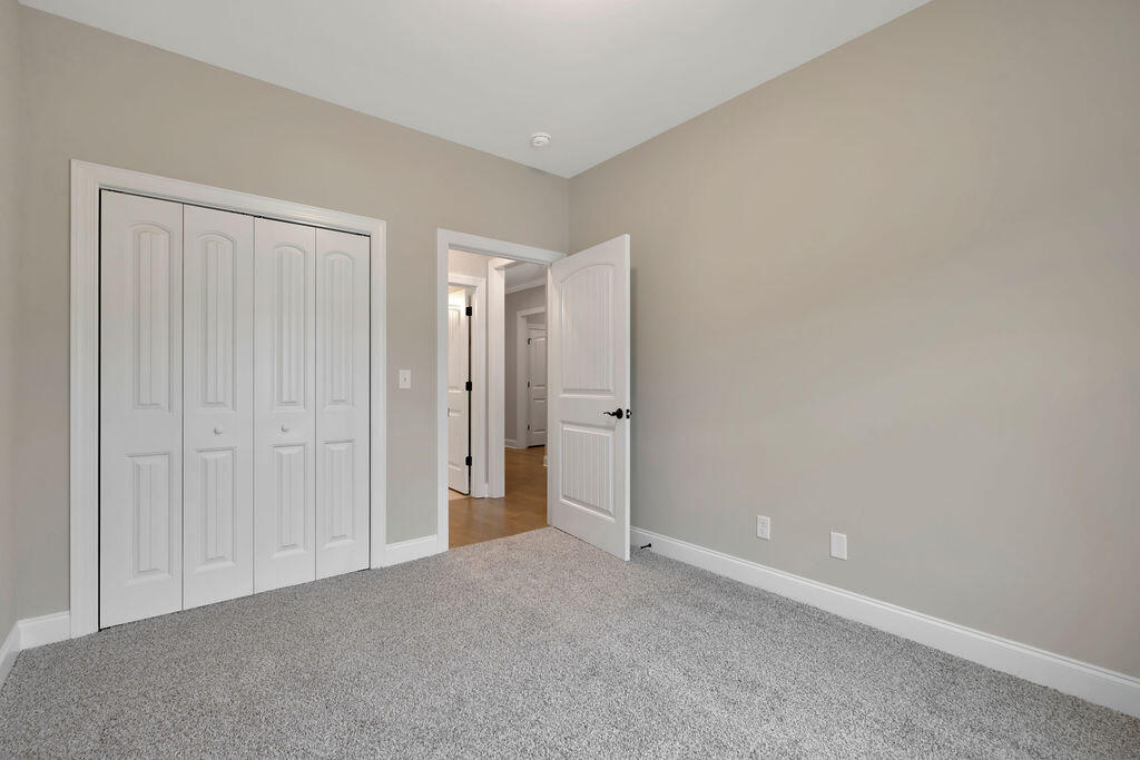 1571 Whisper Winds Lane #42, Ooltewah, Tennessee image 6