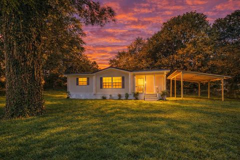 Photo of 00 Wooten Drive, Dalton, GA 30721 (MLS # 1526430)