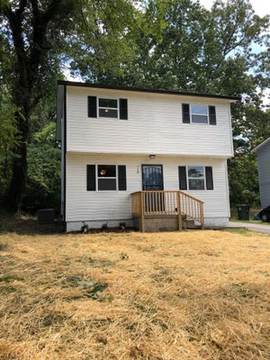 718 EAST AVE, CHATTANOOGA, TN 37411 - Image c10e7f08b2c85be15cd65efecc3cfa7e/1664999185