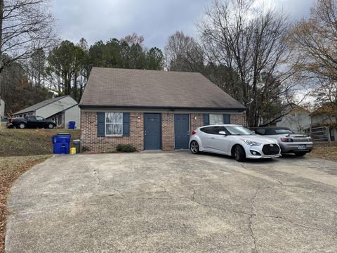 Photo of 3302/3304 NE Steeple Circle, Cleveland, TN 37312 (MLS # 1385755)