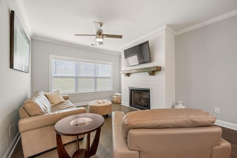 Tiny photo for 6424 Serenade Lane, Hixson, TN 37343 (MLS # 1521061)