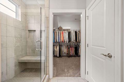 Tiny photo for 6424 Serenade Lane, Hixson, TN 37343 (MLS # 1521061)