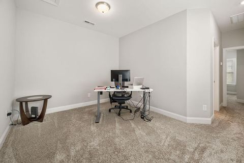 Tiny photo for 6424 Serenade Lane, Hixson, TN 37343 (MLS # 1521061)