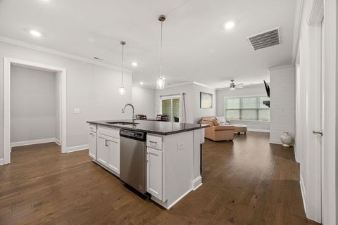 Tiny photo for 6424 Serenade Lane, Hixson, TN 37343 (MLS # 1521061)