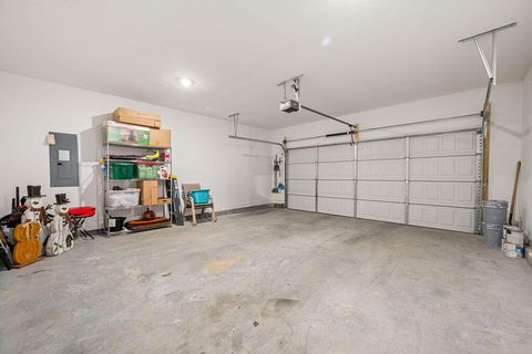 Tiny photo for 6424 Serenade Lane, Hixson, TN 37343 (MLS # 1521061)