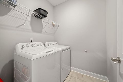 Tiny photo for 6424 Serenade Lane, Hixson, TN 37343 (MLS # 1521061)