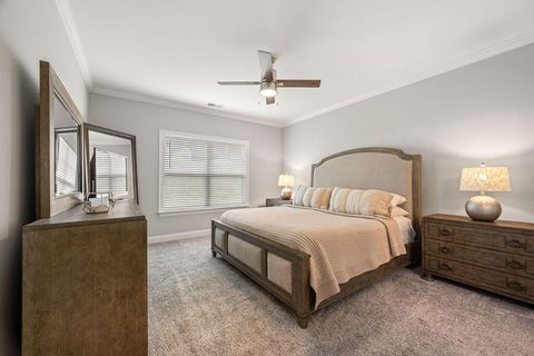 Tiny photo for 6424 Serenade Lane, Hixson, TN 37343 (MLS # 1521061)