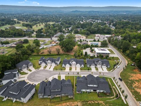 Tiny photo for 6424 Serenade Lane, Hixson, TN 37343 (MLS # 1521061)