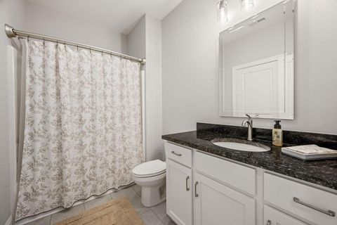 Tiny photo for 6424 Serenade Lane, Hixson, TN 37343 (MLS # 1521061)