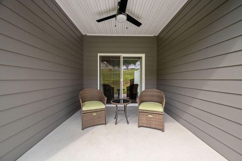 Tiny photo for 6424 Serenade Lane, Hixson, TN 37343 (MLS # 1521061)