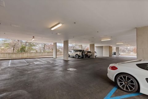 Tiny photo for 411 Fairpoint Street, Chattanooga, TN 37405 (MLS # 1527219)