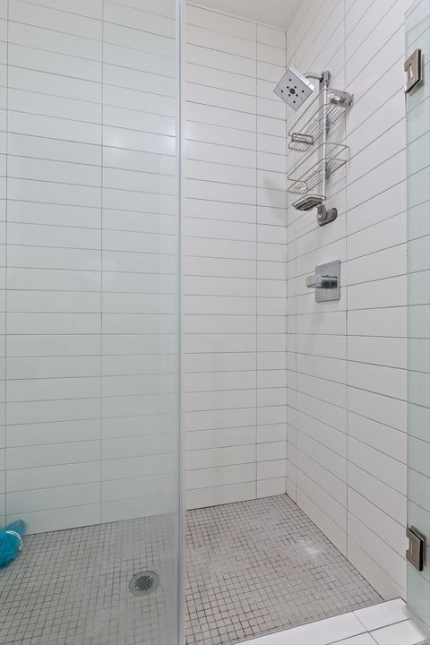 Tiny photo for 411 Fairpoint Street, Chattanooga, TN 37405 (MLS # 1527219)