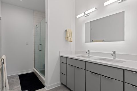 Tiny photo for 411 Fairpoint Street, Chattanooga, TN 37405 (MLS # 1527219)