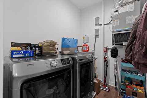 Tiny photo for 411 Fairpoint Street, Chattanooga, TN 37405 (MLS # 1527219)