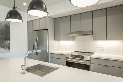 Tiny photo for 411 Fairpoint Street, Chattanooga, TN 37405 (MLS # 1527219)