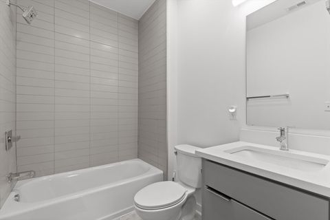 Tiny photo for 411 Fairpoint Street, Chattanooga, TN 37405 (MLS # 1527219)