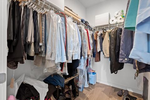 Tiny photo for 411 Fairpoint Street, Chattanooga, TN 37405 (MLS # 1527219)