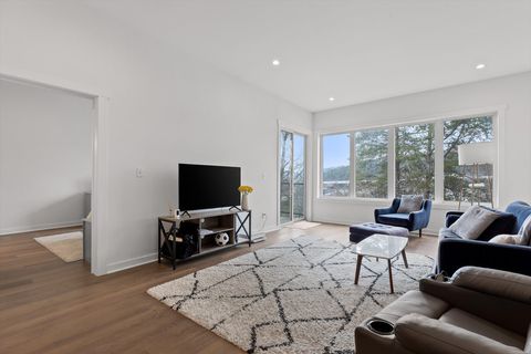 Tiny photo for 411 Fairpoint Street, Chattanooga, TN 37405 (MLS # 1527219)