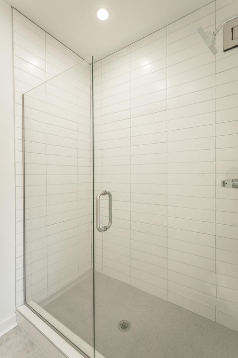 Tiny photo for 411 Fairpoint Street, Chattanooga, TN 37405 (MLS # 1527219)